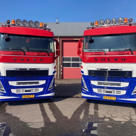 somethingsomethingwn66Is Aflevering Dikla B.V.