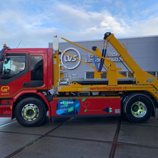 somethingsomethingynIwjh Aflevering GP Groot