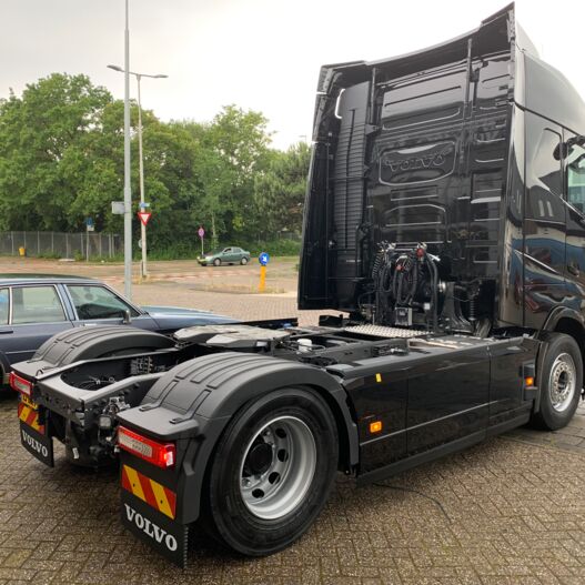 somethingsomethingkkw7In Aflevering Robex Horecabenodigdheden B.V.