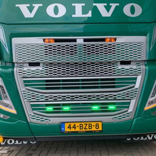 somethingsomethingP03amm Aflevering v.o.f. J.A. de Haan