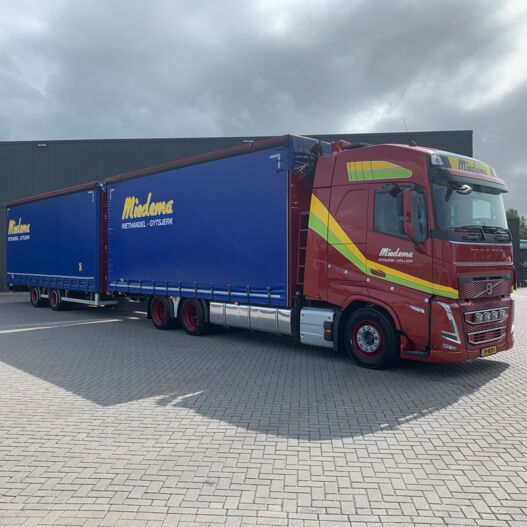 somethingsomethingMKDqrZ Aflevering Riethandel Miedema