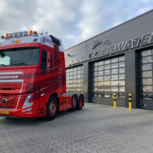 tempo7gk1D Aflevering BLT B.V.