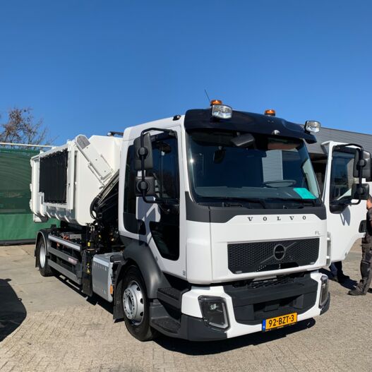 tempheici7bBSE.jpg Aflevering gemeente Purmerend