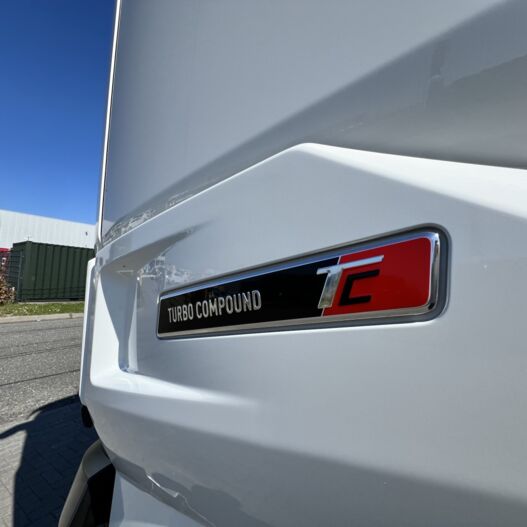 Renault T480 11 Renault T480 11