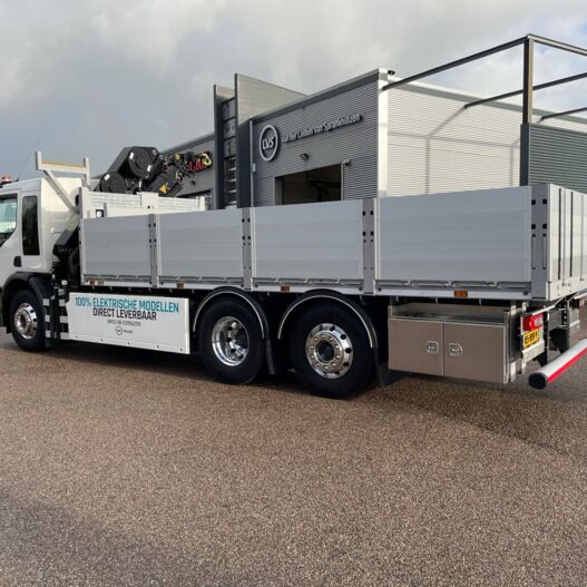 Renault-DWide-6x2-electric-7