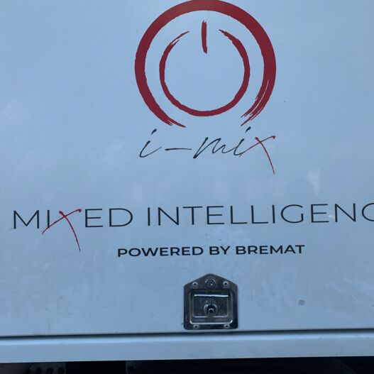 tempEYPfzp Aflevering Postma B.V. & Zn