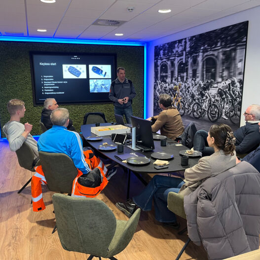 temp16G9DK Aflevering Aannemingsbedrijf Afezo B.V.