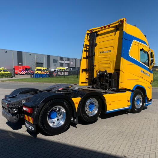 tempZ1Z923 Aflevering Walinga Transport B.V.