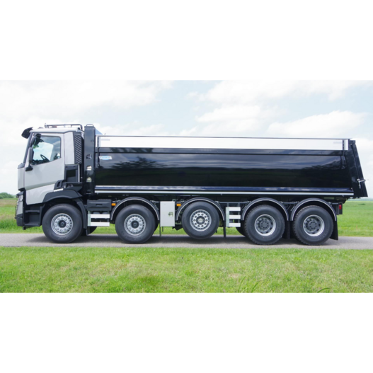 Renault Trucks C 10x4 (2)