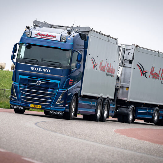 650_2021_Sandstra_Bolsward-014 650_2021_Sandstra_Bolsward-014