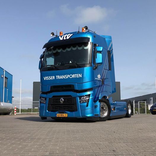 289226144_5231701730243635_5785809649426552584_n 289226144_5231701730243635_5785809649426552584_n