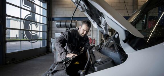 LVS_Werkplaats_21-LR (1) Bestelwagenservice
