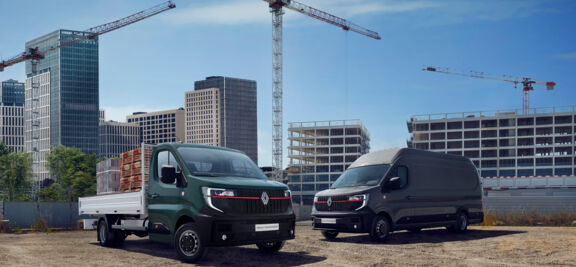 Renault-Trucks-bedrijfswagens-range-06 Bestelwagen opbouwservice