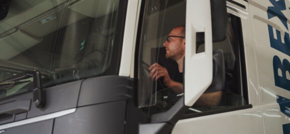 LVS-stefan-bruining-header Stefan Bruining