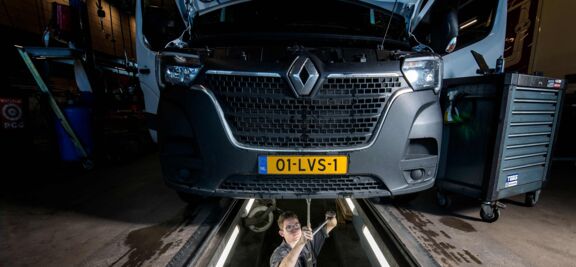 LVS_Werkplaats_21-LR (27) Schadeherstel