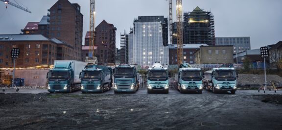 LVS_80737 Nieuwe asconfiguraties elektrische Volvo-trucks