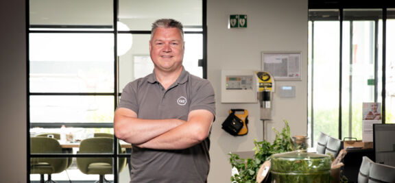 LVS-Vincent-Pistoor-1 Vincent Pistoor