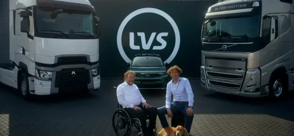 _D4_5071_LVS-85-klein (1) Van der Linden van Sprankhuizen bestaat 85 jaar