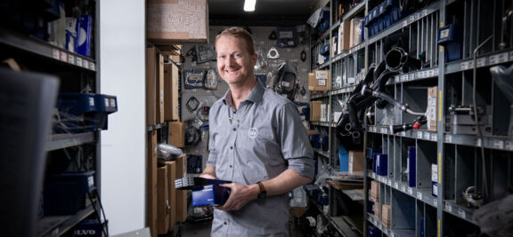 LVS-Jelle-Jansen-1 Jelle Jansen