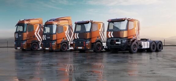 p45521 (1) Renault Trucks