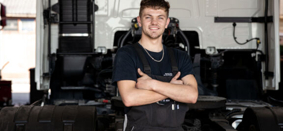 Werken-bij-LVS-wiltsje-1 Wiltsje Aardema