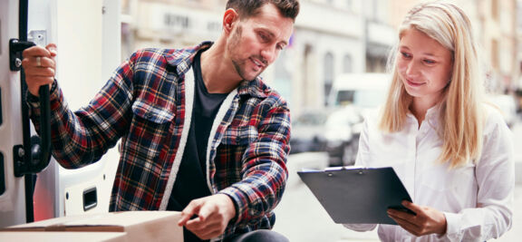 LVS-services-financiering-en-verzekering-2 Financiering en Verzekering