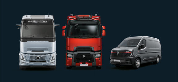 header_stock Direct rijden voorraad