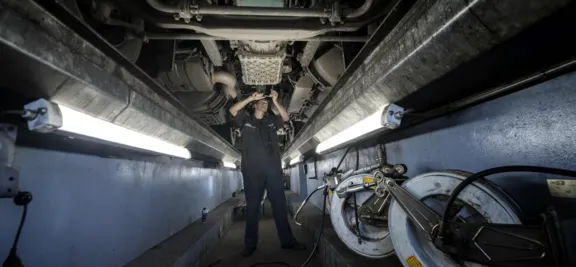 LVS-Trucks_monteur_2 Monteur