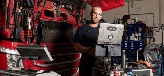 Werken-bij-LVS-pasqual-5 Pasqual Stunnenberg