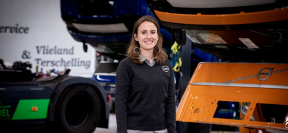 LVS-Amber-Viskil-6 Amber Viskil