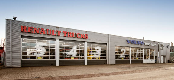 149-DSC_2542 LVS Beverwijk