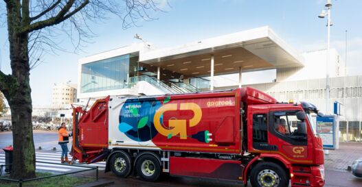 LVS-Trucks_Volvo_Electric_GP-Groot01 LVS-Trucks_Volvo_Electric_GP-Groot01