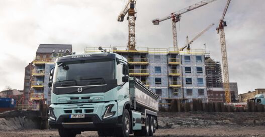 LVS-Trucks-Volvo-Electric-Bouw-3 LVS-Trucks-Volvo-Electric-Bouw-3