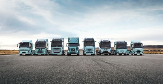 volvo-trucks-electric (5) volvo-trucks-electric (5)