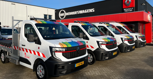 Eerste_levering_gemeente_Hoorn_1 Eerste_levering_gemeente_Hoorn_1