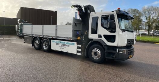 Renault-DWide-6x2-electric-4 Renault-DWide-6x2-electric-4