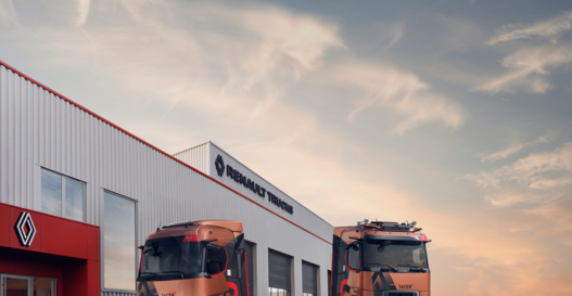 Renault Trucks MY 2027 (4)