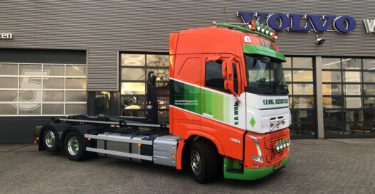LVS-Trucks_Volvo-Trucks_03