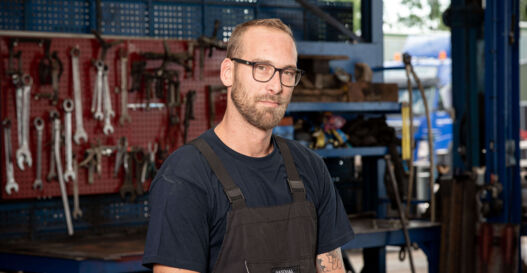 Werken-bij-LVS-pasqual-7 Werken-bij-LVS-pasqual-7