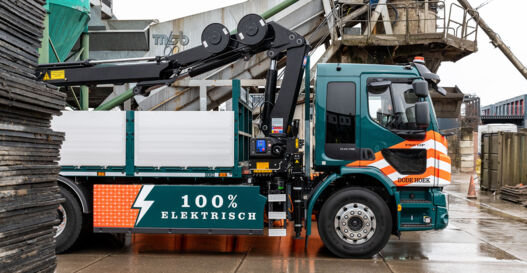 Vrijbloed_FEElectric_2 Vrijbloed_FEElectric_2