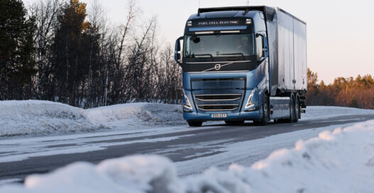 LVS-Volvo-Trucks-Waterstof-Elektrische-Vrachtwagens-4 LVS-Volvo-Trucks-Waterstof-Elektrische-Vrachtwagens-4