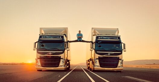 LVS_10jaarVolvoDynamicSteering_1 LVS_10jaarVolvoDynamicSteering_1