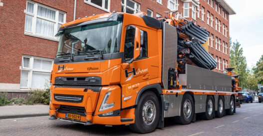 650_2026_Hulster_Transport_Vijfhuizen-032 650_2026_Hulster_Transport_Vijfhuizen-032
