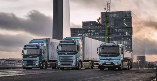 volvo-fh-fm-fmx-electric volvo-fh-fm-fmx-electric