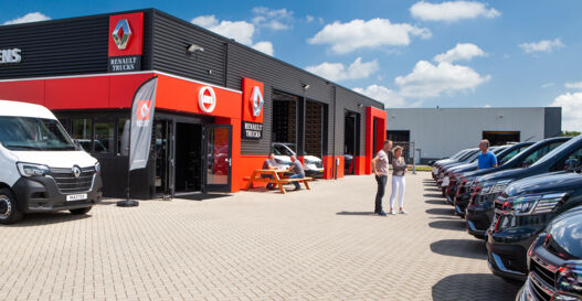 154-lvs-pand-auto%27s-mensen 154-lvs-pand-auto%27s-mensen