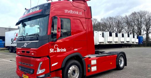 LVS-Trucks-st-vd-brink-1 LVS-Trucks-st-vd-brink-1