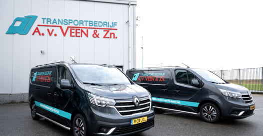 650_2024_Transportbedrijf_A_V_Veen_Den Helder-004 650_2024_Transportbedrijf_A_V_Veen_Den Helder-004