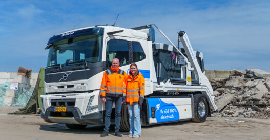 P1600176_edit P1600176_edit