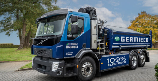 LVS-Trucks_Germieco_VolvoElectric_2022 LVS-Trucks_Germieco_VolvoElectric_2022