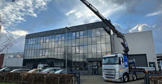 LVS-Trucks_Volvo-Trucks_MercuurBouw02